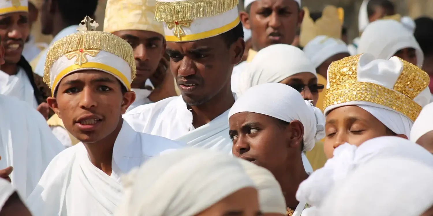 Etiopia_1_11zon